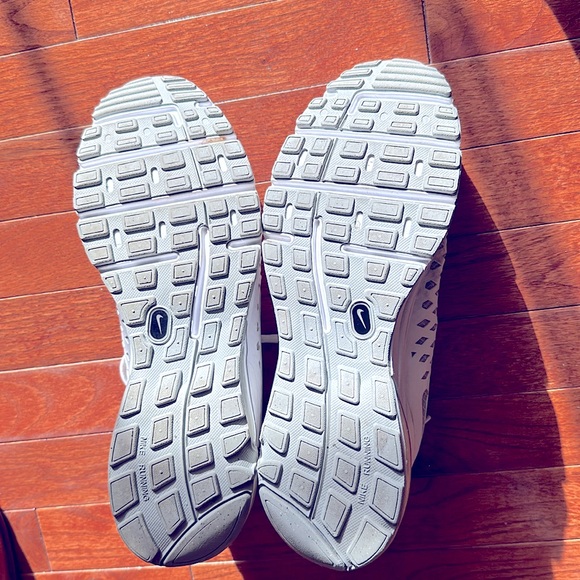 Nike Running - Picture 2 of 2